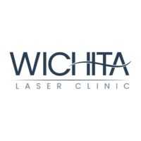 2024 Spa Wichita Laser.jpeg