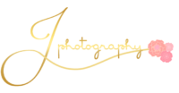J photography logo 2.png