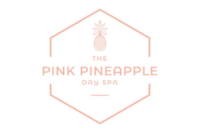 2024 Spa Pink PIneapple.png