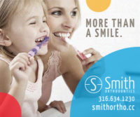 Smith Orthodontics.jpg