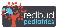 RedbudPediatrics_LogoColor.jpg