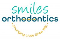 SMILES-Primary Logo.jpg
