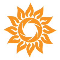 OSS Logo.png