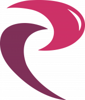 Pink_Peplum_Logo.png
