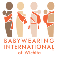 BWI of Wichita logo