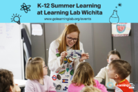 Summer 2024 Learning Lab.png