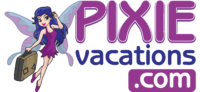 Pixie_Vacations_Square Logo.PNG