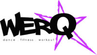 WERQ-Logo-Final-noTM.jpg