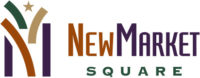 newmarket-logo.jpg